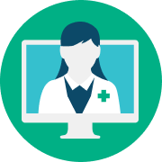 /wp-content/uploads/2021/06/icon-connect-via-telehealth@2x.png