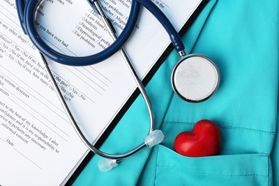 Fixing Misconceptions on U.S. Healthcare