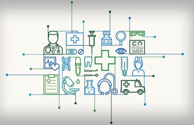In Business Magazine Features Redirect Health’s iEverydayCARE as Innovative Healthcare Solution