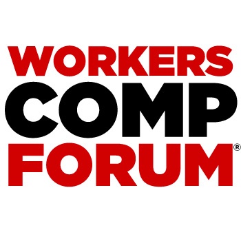 Overcharging Employers for Prescriptions Isn't New - But We Can Do Something About It