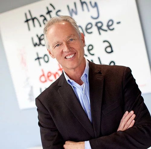 Paul Johnson talks GOP healthcare on KTAR