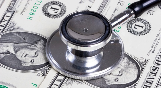 The High Cost of Health Insurance Games: Lose or Stop Playing… Are There Any Other Options?