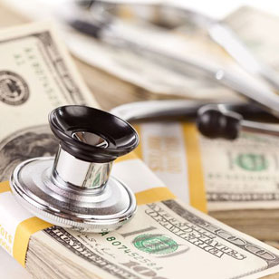 Businessing Magazine Features Redirect Health's Affordable Healthcare Plans
