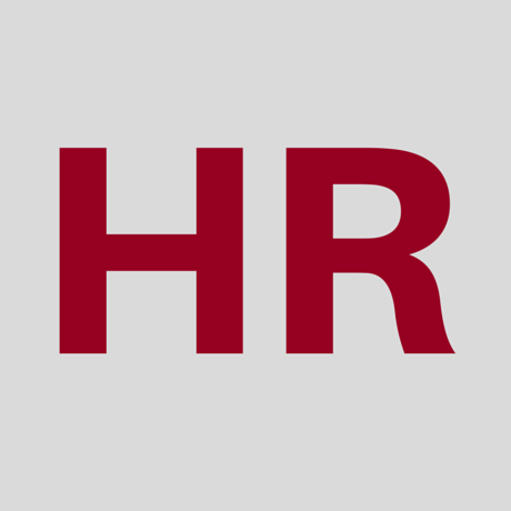 Paul Johnson Declared Top Healthcare Entrepreneur by Becker's Hospital Review