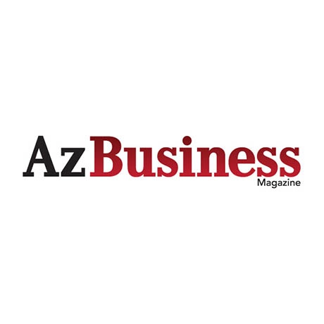 Paul Johnson Touts Benefits of Self-Insurance Model to Az Business Magazine