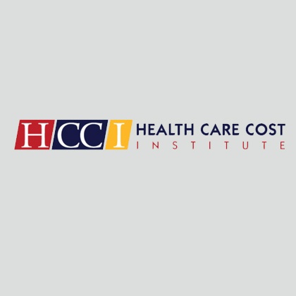 Study Needed For High Chemo Costs In Hospitals?