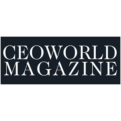 Redirect Health Authors CEO World Article on the Trick to Lowering Company Healthcare Costs