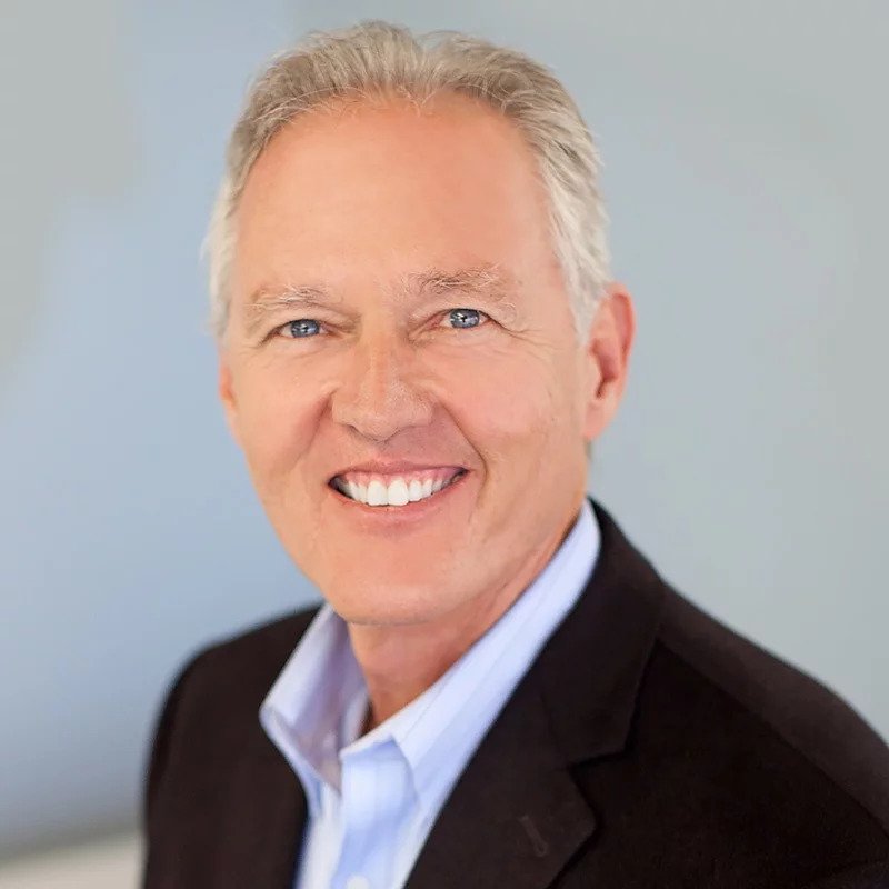 Paul Johnson Educates HR Leaders About Advantages of Self-Insurance Model in BenefitsPRO Commentary