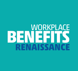 Redirect Health to Showcase Innovative Self-Insurance Model at Workplace Benefits Renaissance
