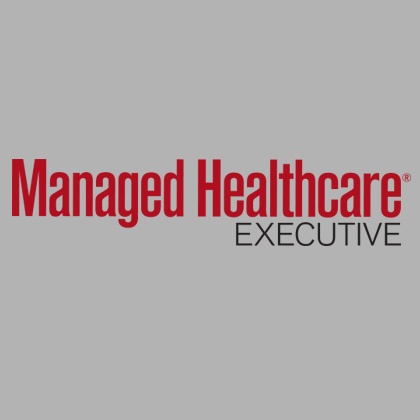 Redirect Health Shares Insights About the ACA and Free Market with Managed Healthcare Executive