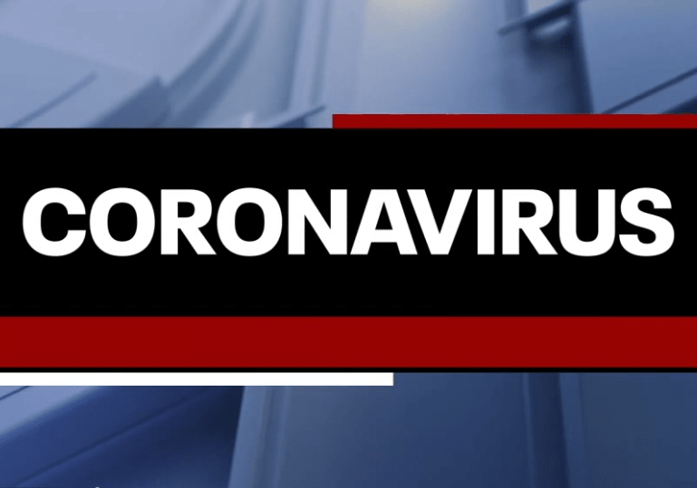FOX10 - Effectiveness of masks against Coronavirus