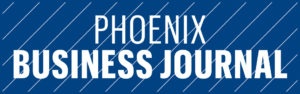 Phoenix Business Journal