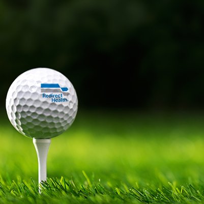 Redirect Health to Support 2017 Charles Schwab Cup Championship