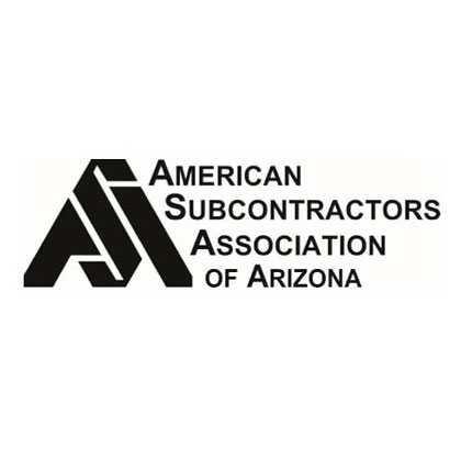 Dr. Janice Johnston to Discuss New Healthcare Landscape, Money-Saving Solutions on ASA Panel