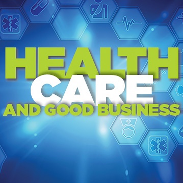 In Business Magazine Showcases Redirect Health’s Unique, Cost-Saving Approach to Healthcare