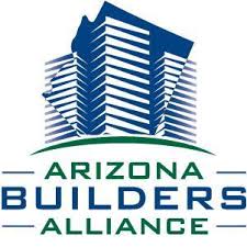 Join Redirect Health in Supporting the ABA Backpack Drive