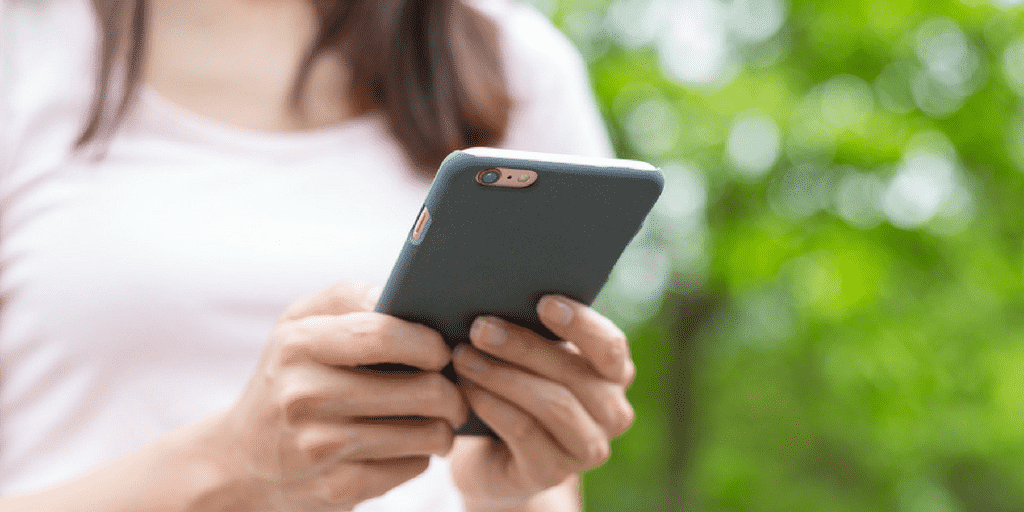 Emerging communication trends: Driving the future of healthcare