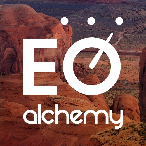 Redirect Health to Sponsor EO Alchemy 2016, a Top Entrepreneurship Event