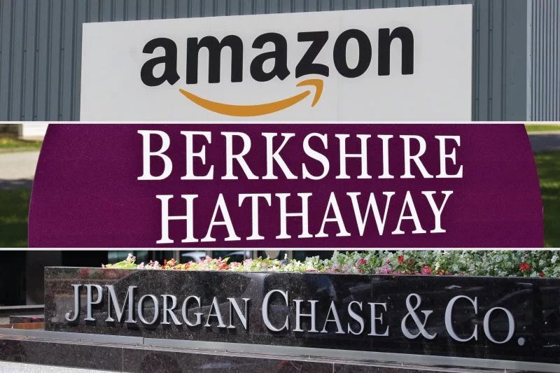 Redirect Health Applauds Amazon, Berkshire Hathaway and JPMorgan for Efforts to Bring More Simplicity and Transparency to Healthcare