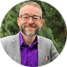 Profile image of David Contorno