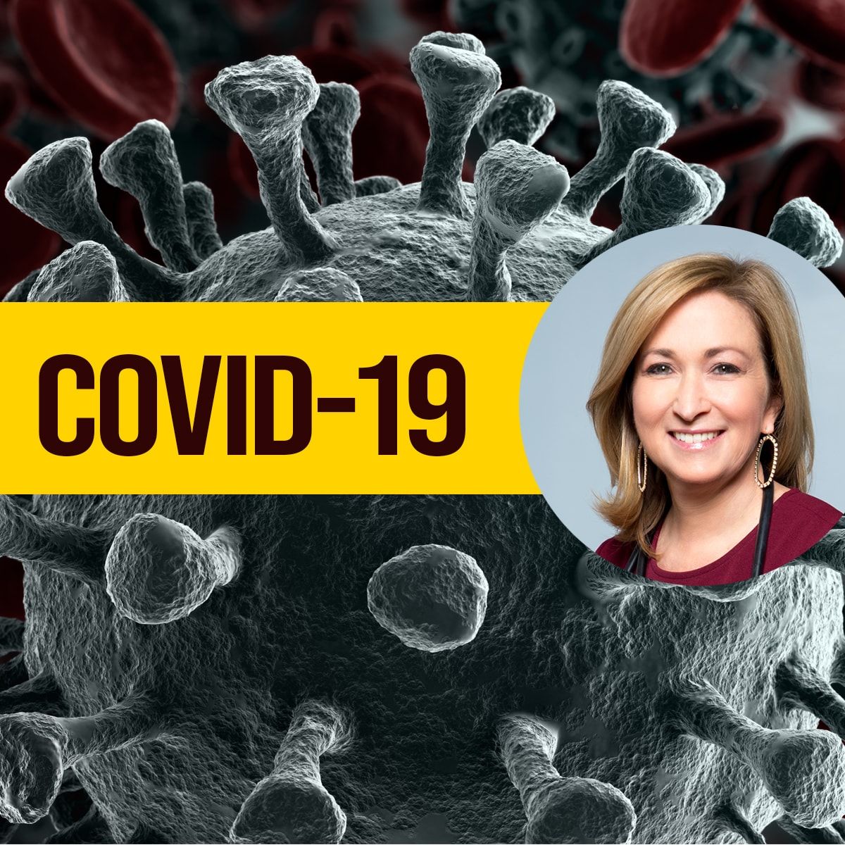 Coronavirus Tests From LabCorp, Quest Will Cost $50 to $100