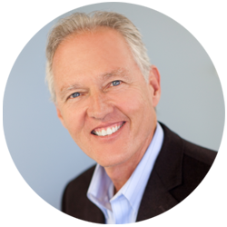 profile image of Paul Johnson