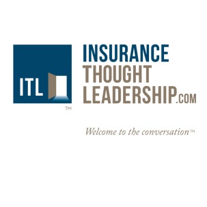 Redirect Health Authors 'Insurance Thought Leadership' Article on Misconceptions that Lead to Overpaying