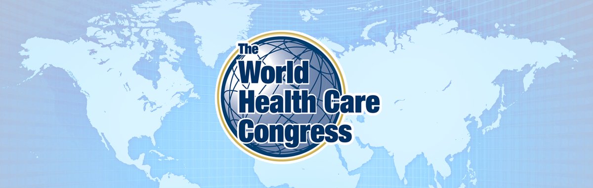 Redirect Health Wins Gold at World Health Care Congress Health Value Awards 2018