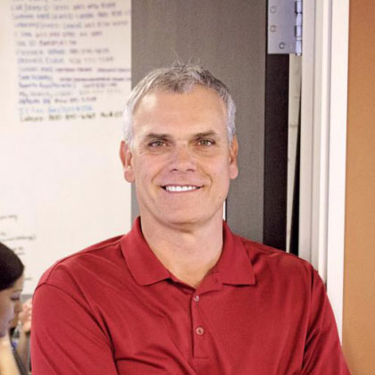 Phoenix Business Journal Profiles Redirect Health Co-founder for Innovative Healthcare Delivery