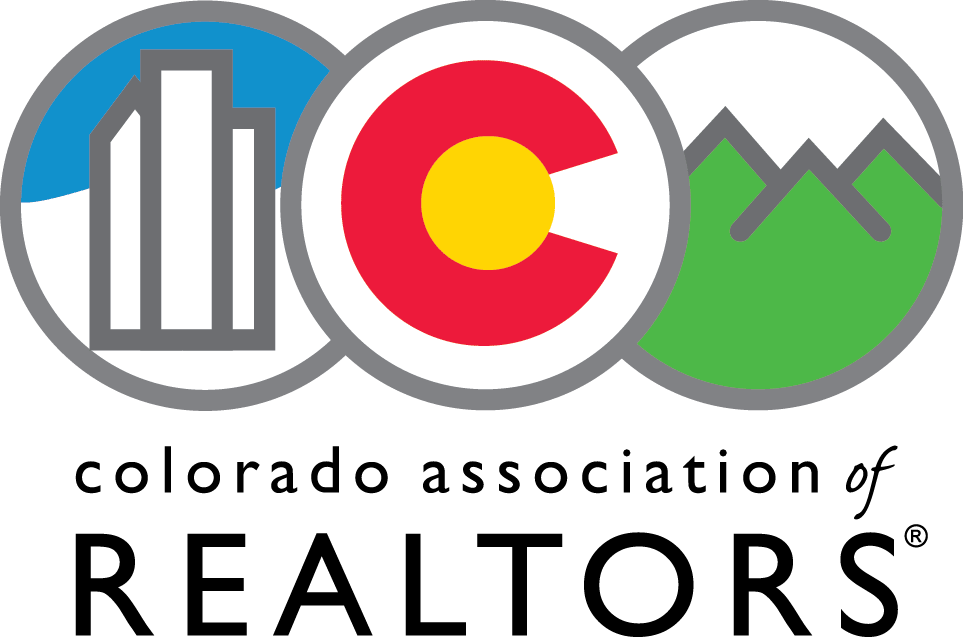 Colorado Association of Realtors