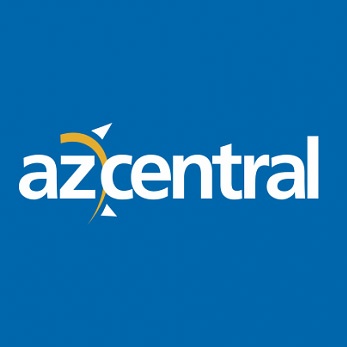 The Arizona Republic Showcases Redirect Health’s Affordable Healthcare Plans for Businesses