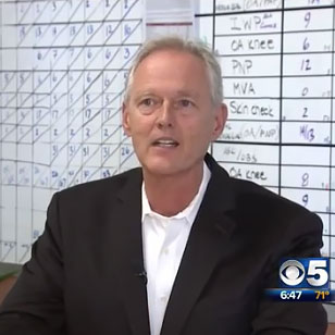 CBS 5 and NewsChannel 3 Profile Redirect Health’s Obamacare-Compliant Health Plans