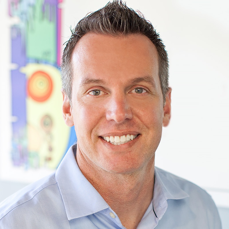 Mike Bechtol to Talk Healthcare, Innovation, at Valley Partnership's Healthcare Event
