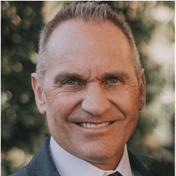 profile image of Darryl Baker