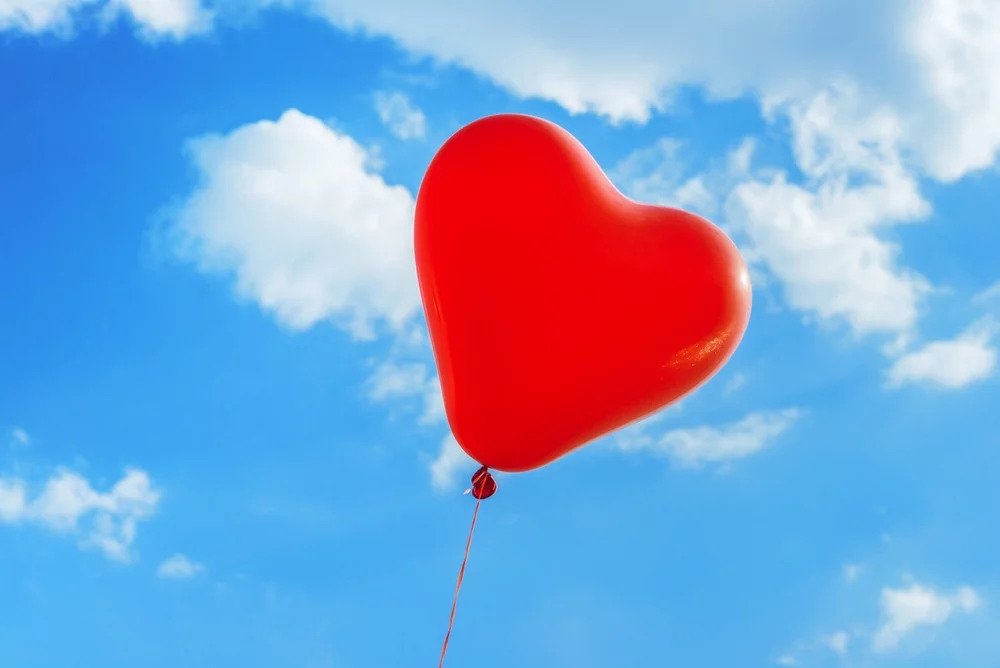Keeping Your Heart Healthy