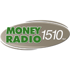 Redirect Health Co-Founders Discuss Healthcare Innovations for Small Businesses on Money Radio