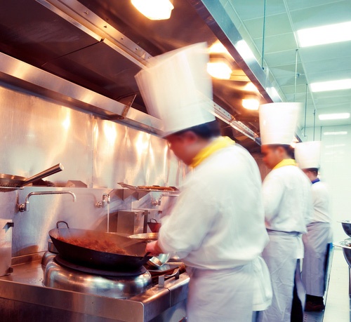 Redirect Health Educates Restaurant Owners about Healthcare Options in Arizona Restaurant News