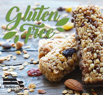How to Create a Gluten Free Diet