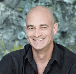 profile image of Mark Miola