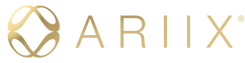 ARIIX logo