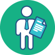 Healthcare Solutions for Brokers