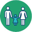 Healthcare Solutions for Individuals & Families