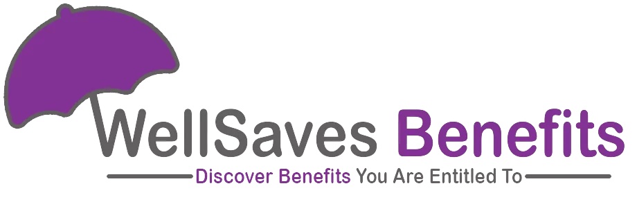 WellSaves Benefits
