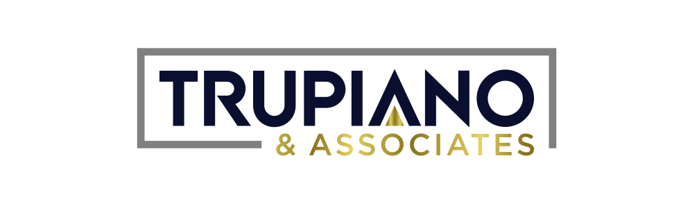 Trupiano & Associates