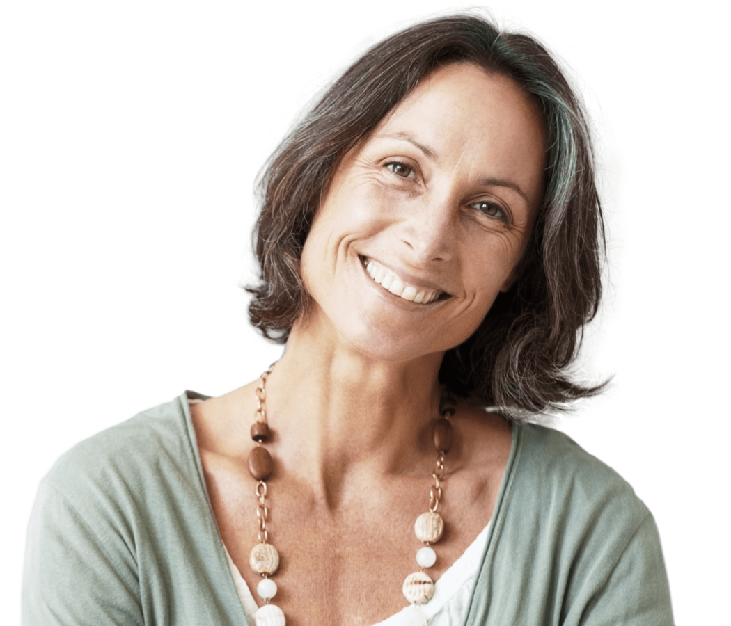 https://www.redirecthealth.com/wp-content/uploads/2021/05/Woman-MiddleAged_03.png