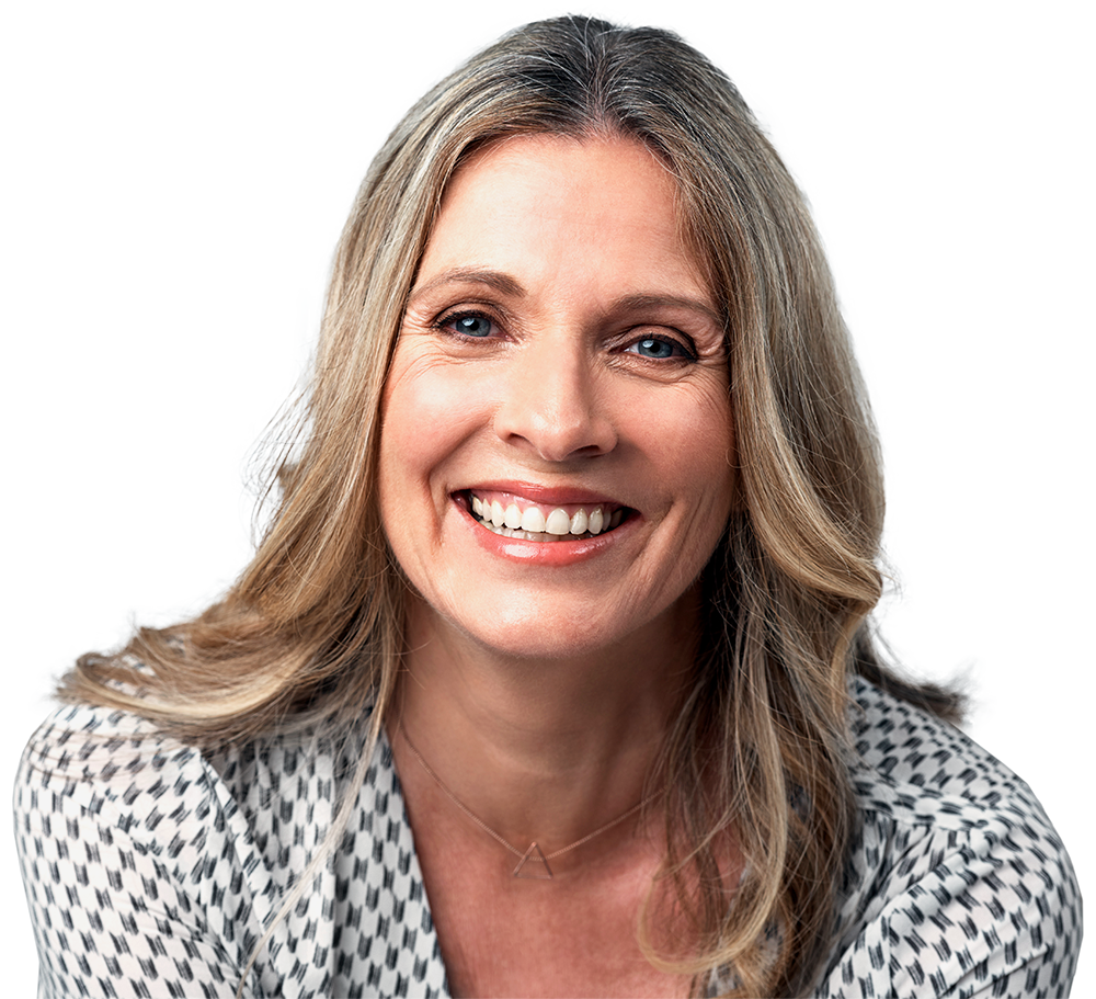 https://www.redirecthealth.com/wp-content/uploads/2021/05/Woman_MiddleAged_04.png