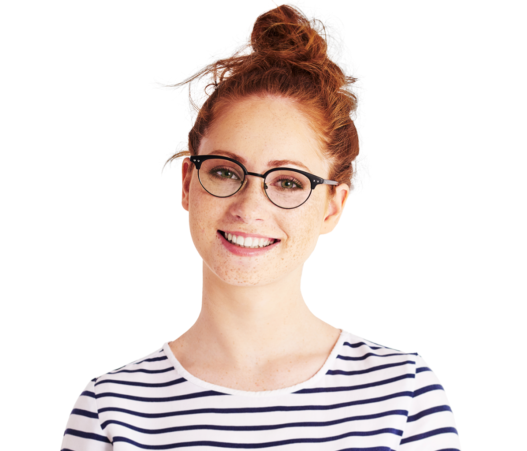 https://www.redirecthealth.com/wp-content/uploads/2021/05/Woman_Young_08.png
