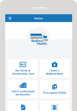 /wp-content/uploads/2021/06/RDH-App-Screen.png