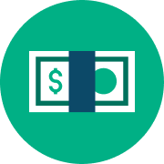 https://www.redirecthealth.com/wp-content/uploads/2021/06/icon-affordable-out-of-pocket@2x.png