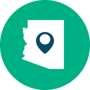 /wp-content/uploads/2021/06/icon-arizona-locations@2x.png